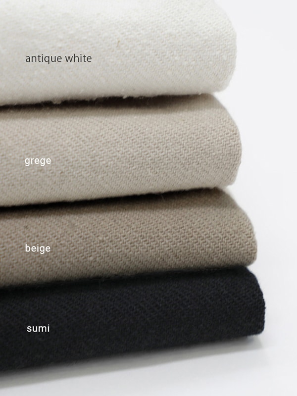 evam eva｜cropped pants｜ladies',bottoms