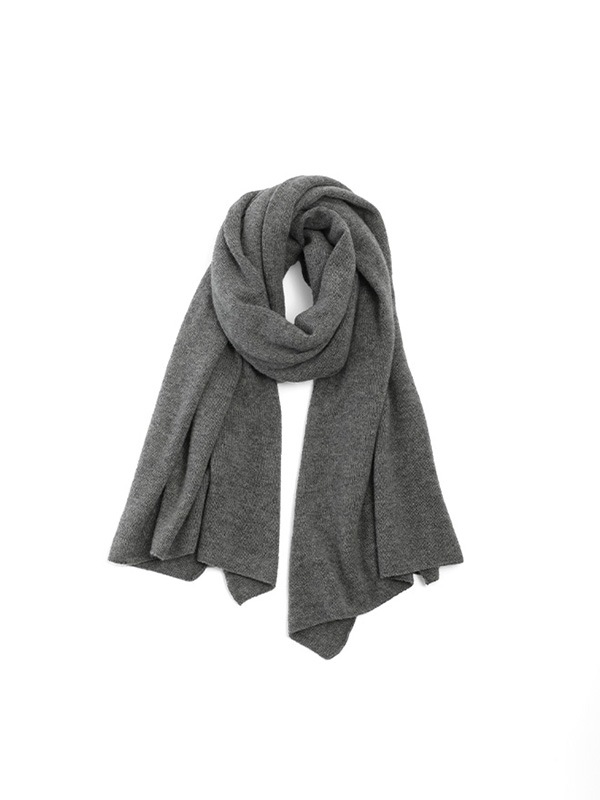 cashmere stole