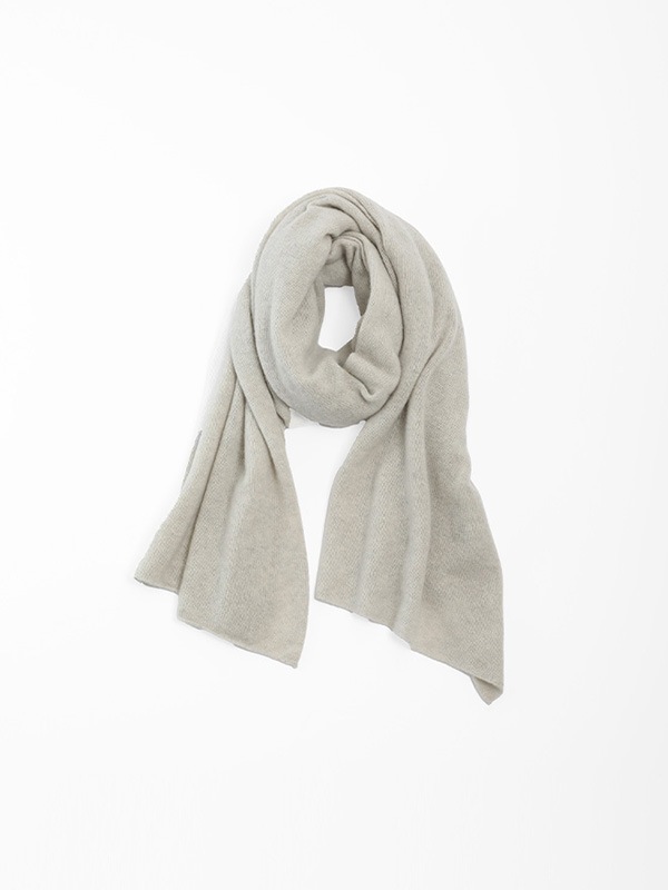 cashmere stole