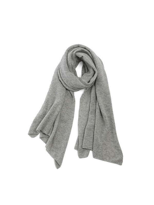 cashmere stole