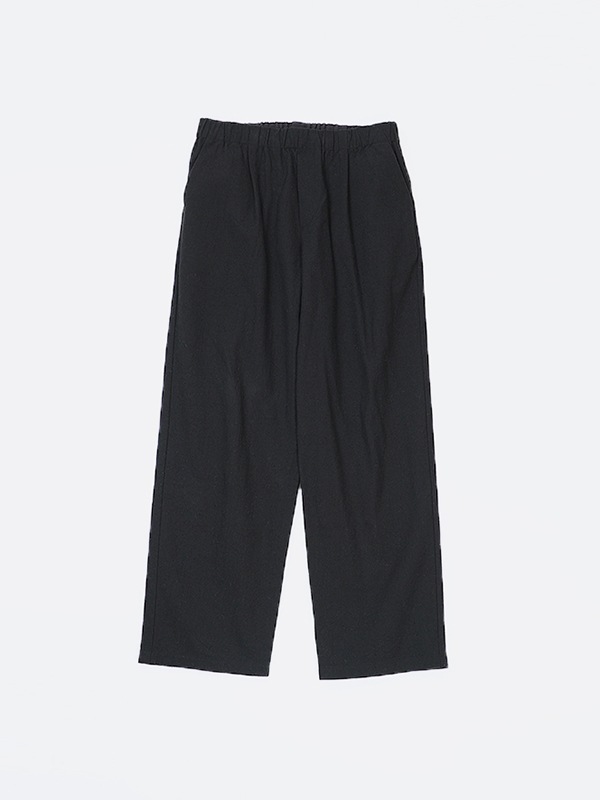 evam eva｜wide pants｜ladies',bottoms