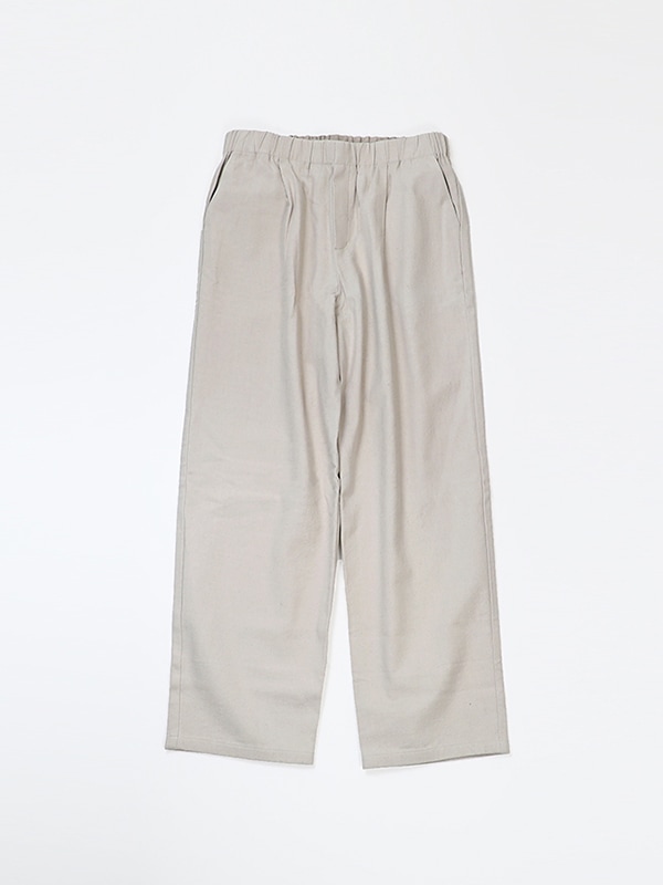 evam eva｜wide pants｜ladies',bottoms