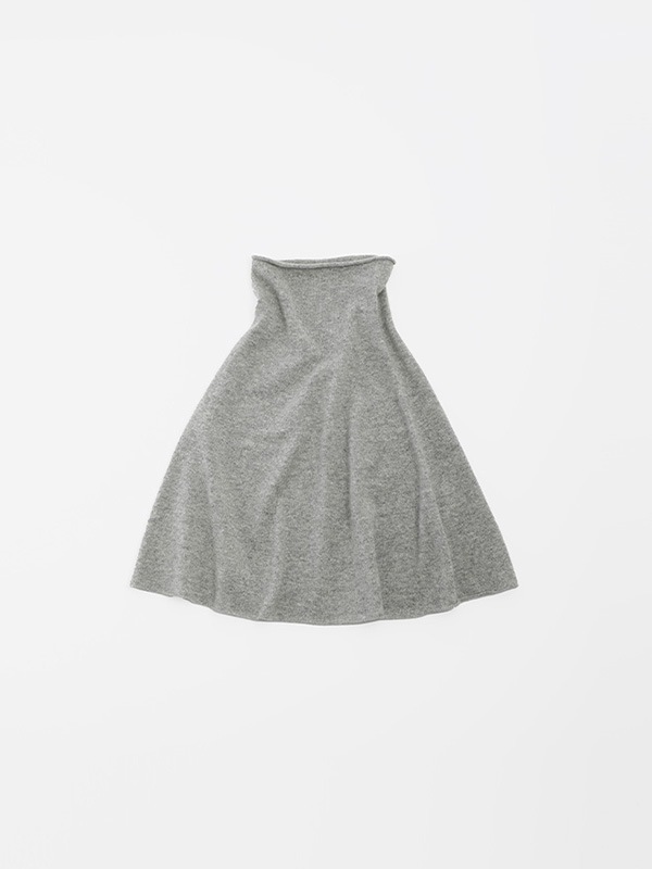 cashmere snood