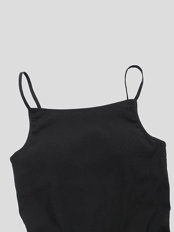 bra camisole