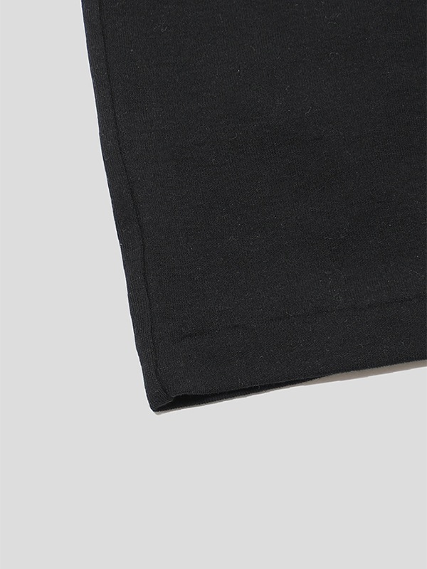 bra camisole