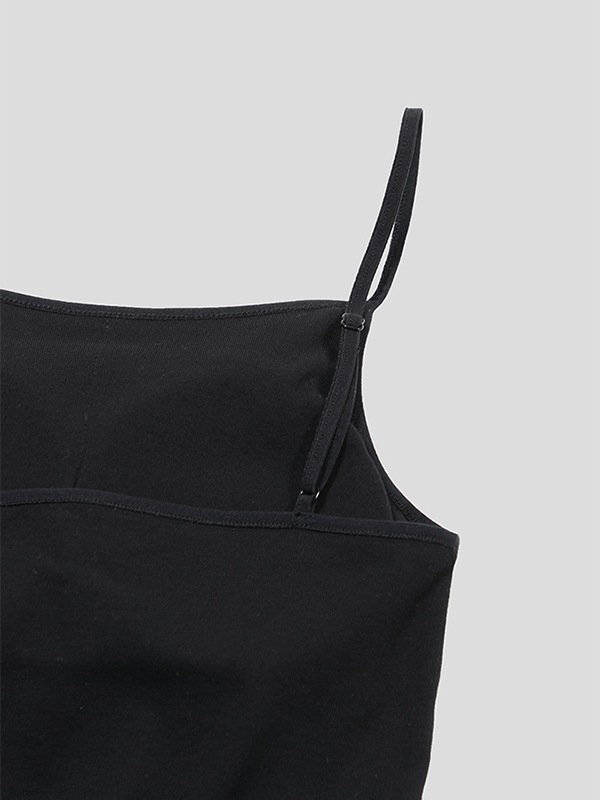 bra camisole