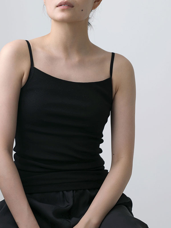 bra camisole