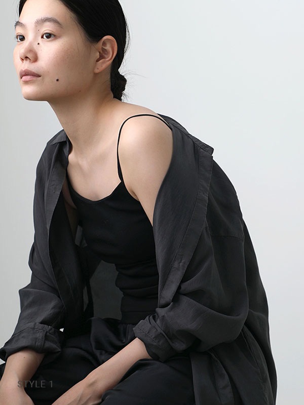 bra camisole