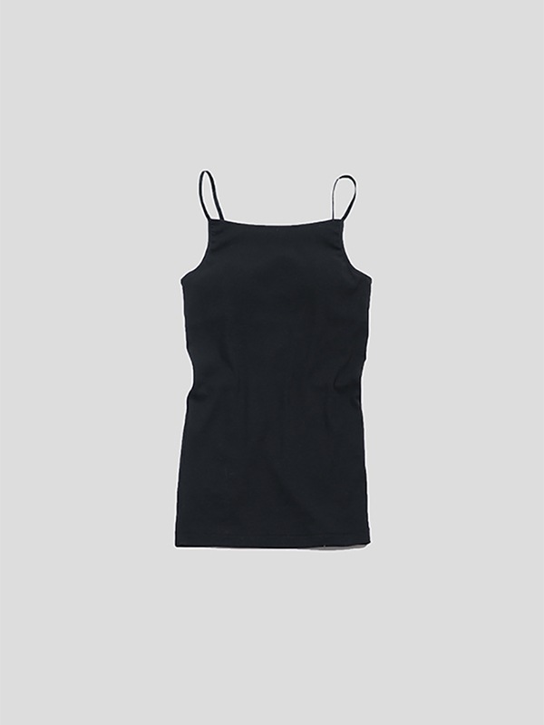 bra camisole