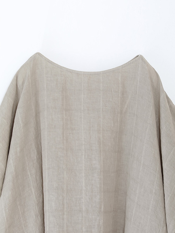 evam eva hemp wool linen 羽織り evam eva Hemp Wool Linen 羽織り | eBay
