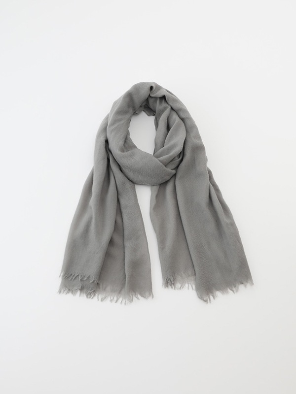 evam eva｜wool stole｜すべての商品
