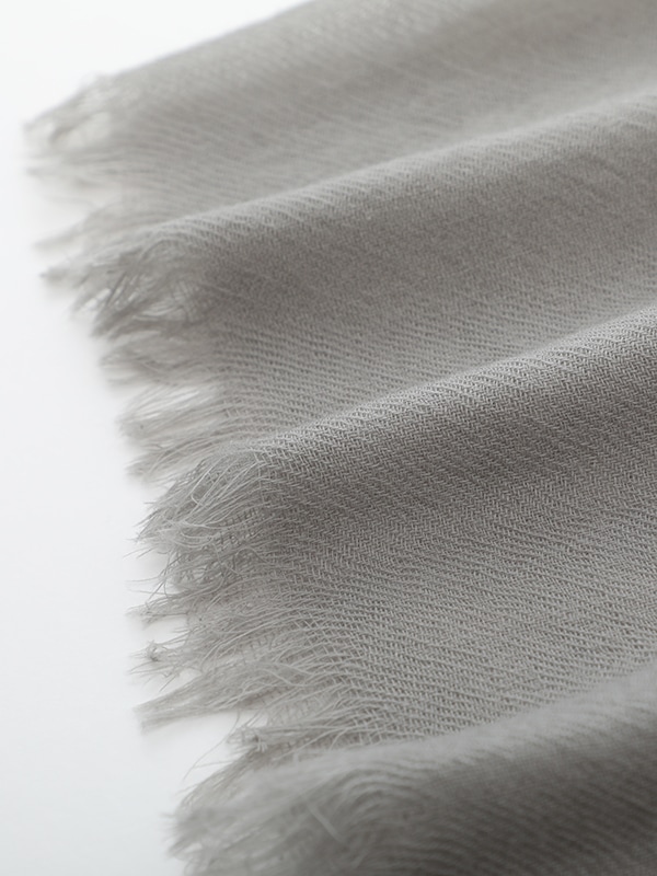 evam eva｜wool stole｜すべての商品