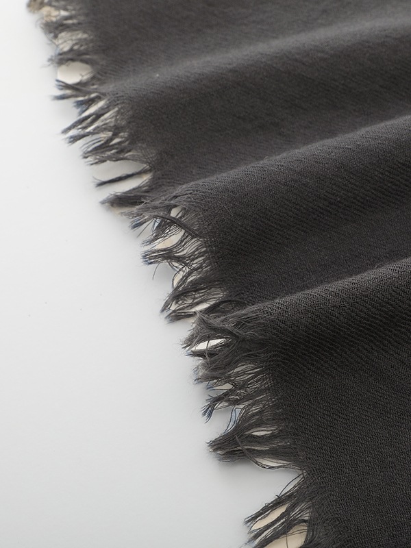 evam eva｜wool stole｜すべての商品