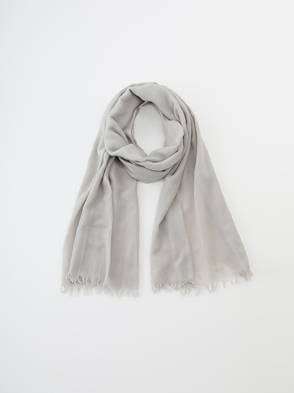 evam eva｜wool stole｜すべての商品