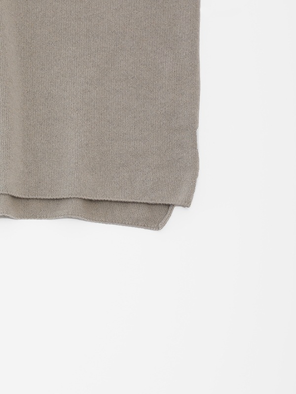 cashmere turtleneck