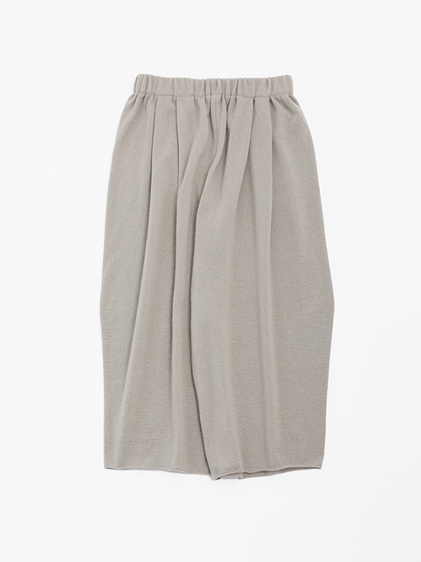 cashmere pants