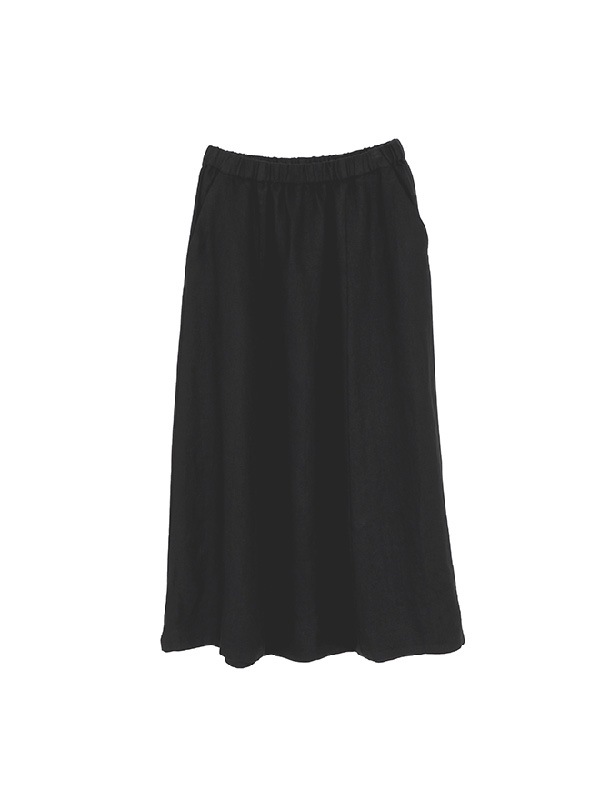linen sarrouel pants
