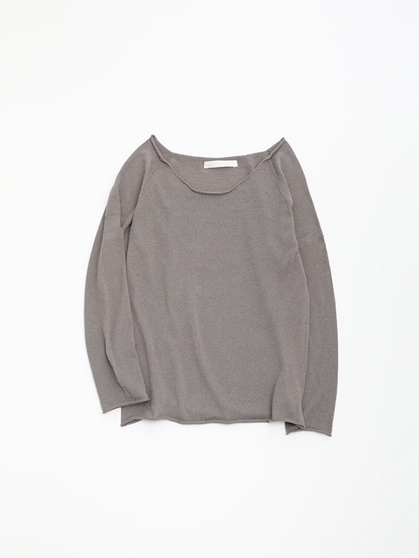トップス evam eva E241K052 cardigan evam eva｜ladies',tops