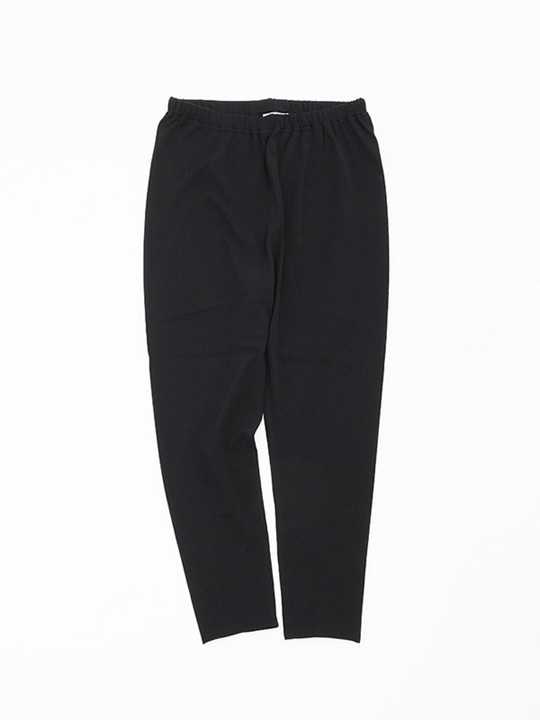 evam eva｜cotton leggings｜ladies',bottoms