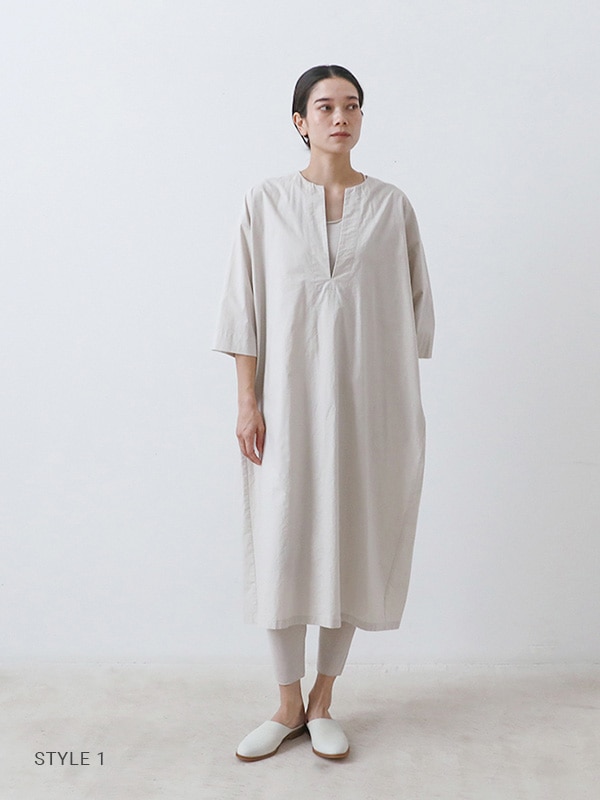 evam eva｜cotton leggings｜ladies',bottoms