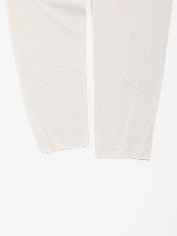 evam eva｜cotton leggings｜ladies',bottoms