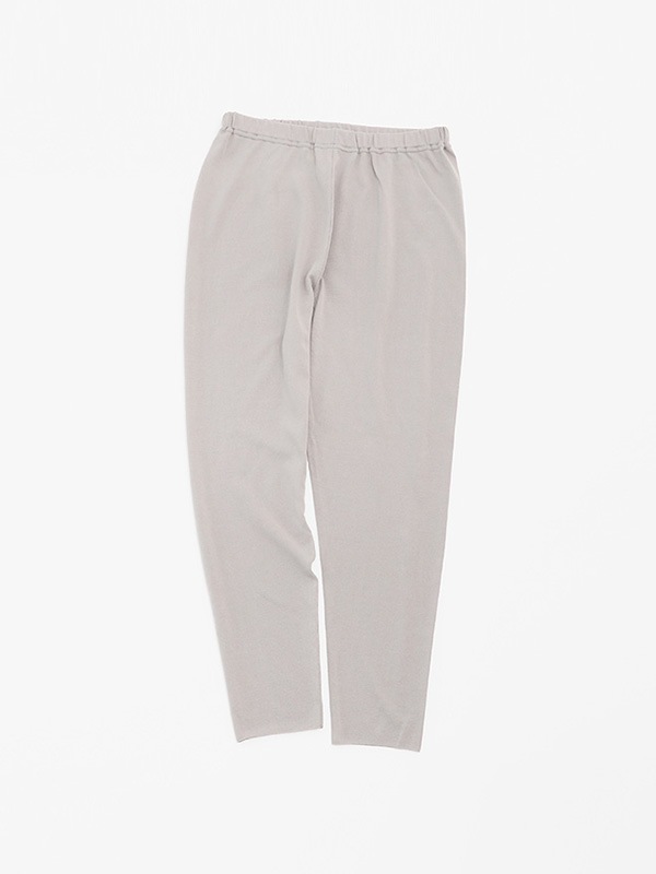 evam eva｜cotton leggings｜ladies',bottoms