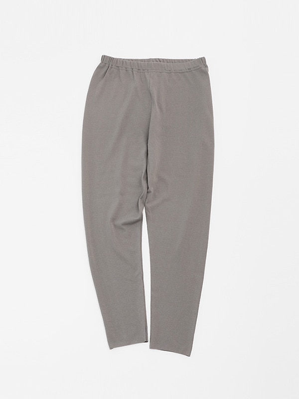 evam eva｜cotton leggings｜ladies',bottoms