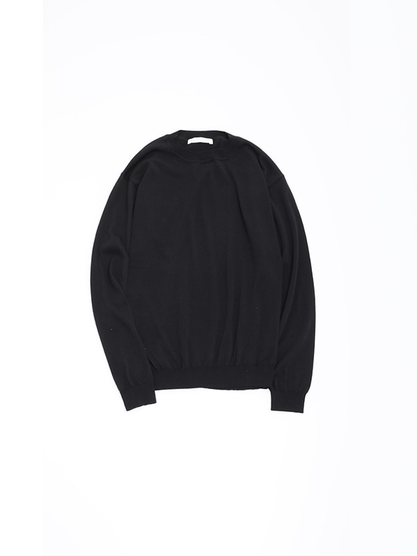 美品　evameva コットン　ブルゾン　モスグリーン evam eva _ コットンペーパー ジャケット / SUMI | R1