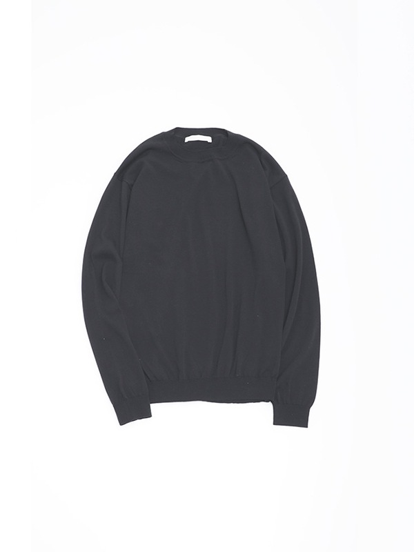 みーたん様evam eva cotton pile pullover men's みーたん様evam eva cotton pile pullover men's - メルカリ