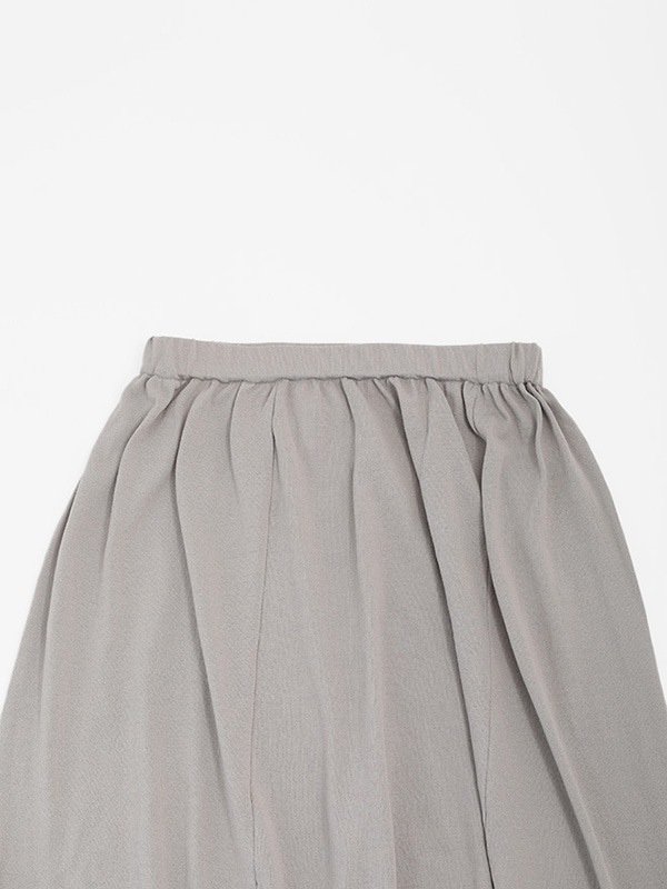 evam eva｜cotton sarrouel pants｜ladies',bottoms