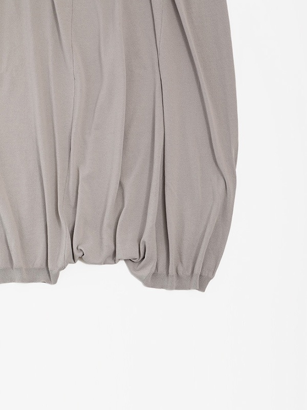 evam eva｜cotton sarrouel pants｜ladies',bottoms