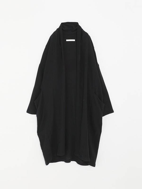 トップス evam eva linen robe evam eva｜linen cotton robe｜ladies',tops