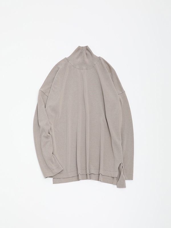 【evam eva】ヘンプローブ　ヘンプ100% evam eva】ヘンプローブ ヘンプ100%