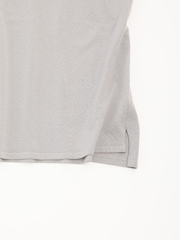 evam eva｜cotton sleeveless｜ladies',tops