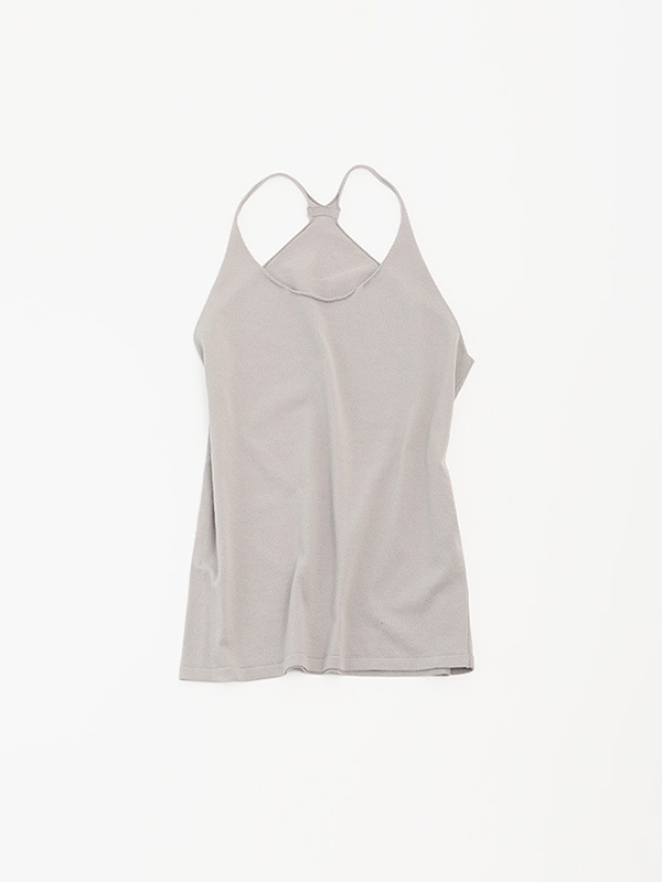 cotton camisole