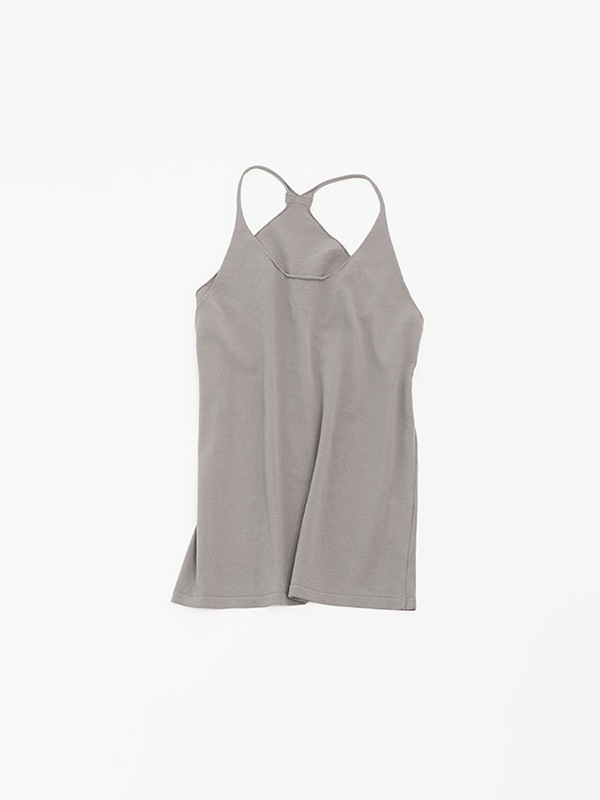 cotton camisole