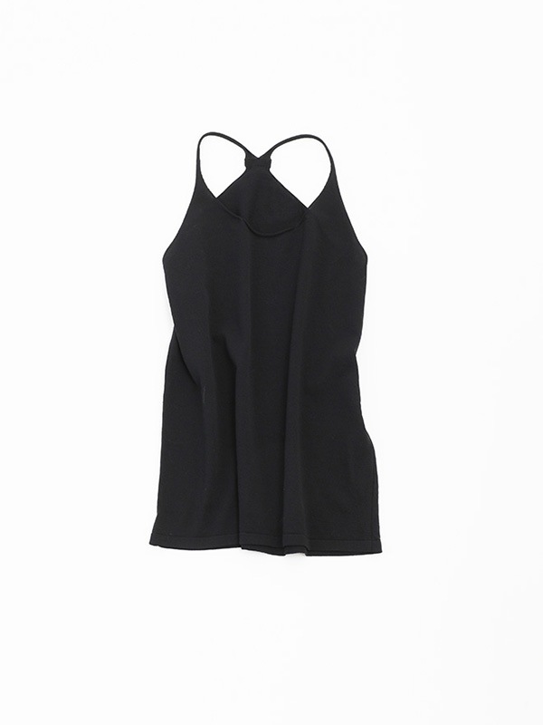 cotton camisole