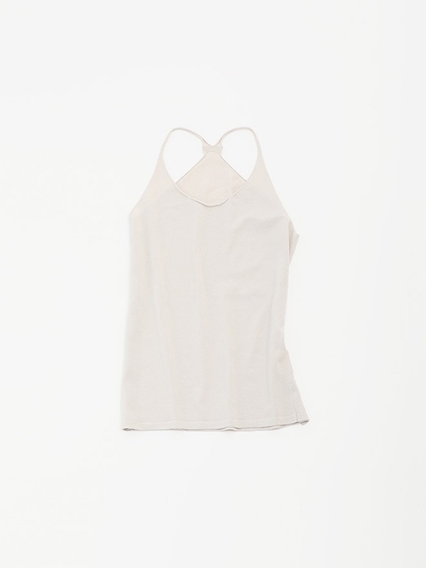 cotton camisole