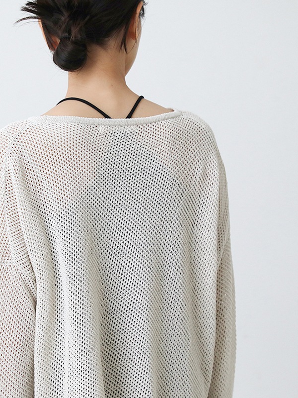 cotton camisole