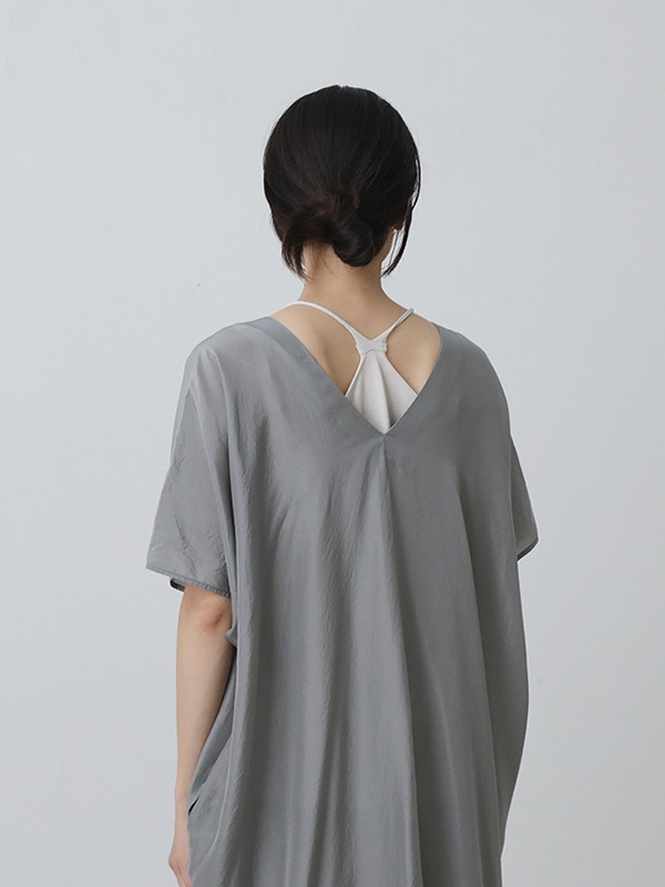 cotton camisole