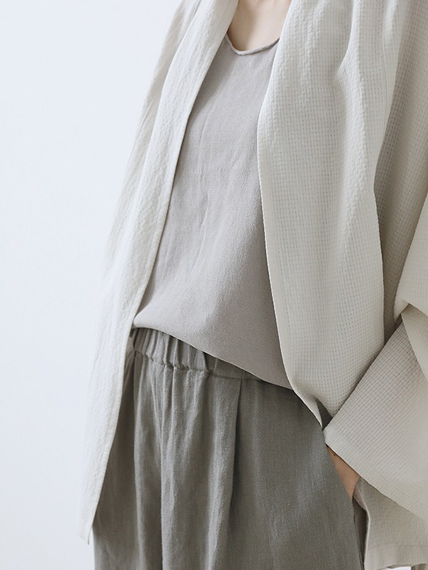 cotton camisole