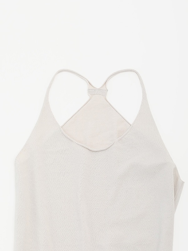 cotton camisole