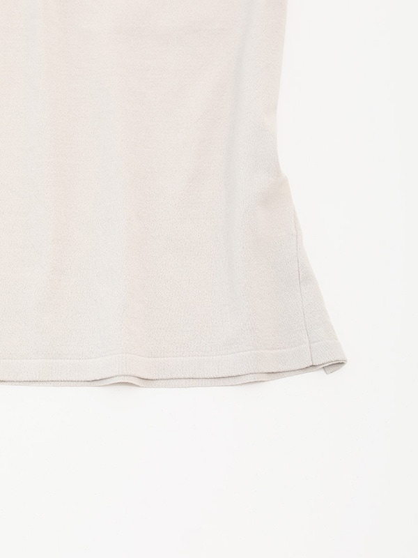 cotton camisole