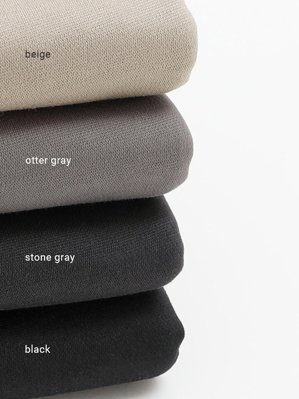【evam eva】cotton sarrouel pants ノースシー evam eva｜cotton sarrouel pants｜ladies',bottoms
