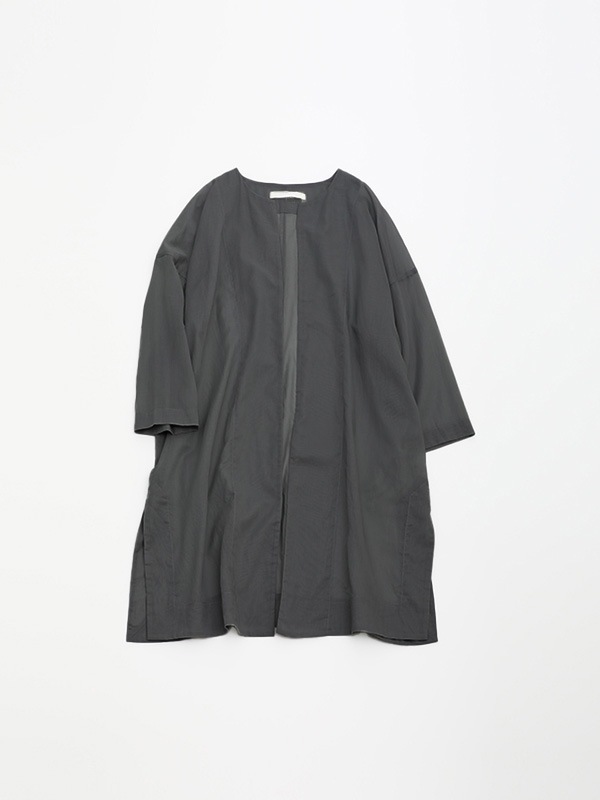 evam ファッション ◾️9/22まで出品◾️evameva コットンウール