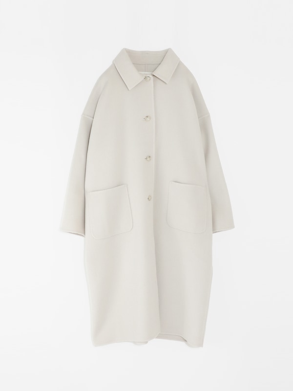 evam eva｜long coat｜ladies',outer