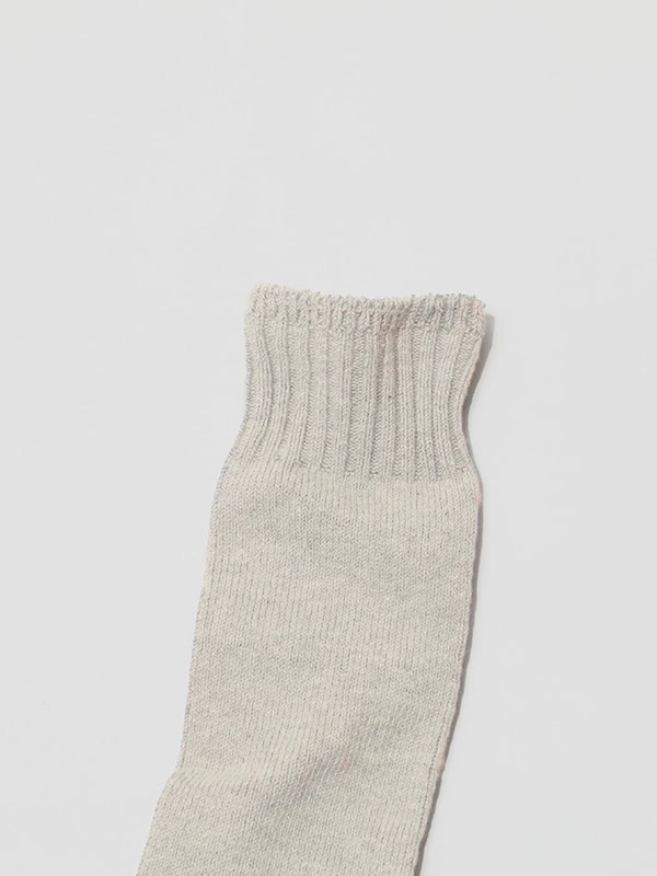 evam eva｜recycled cotton socks｜others,goods