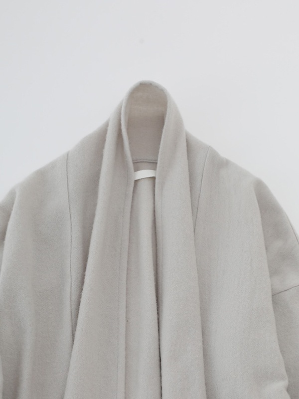 極美品 45R 花柄 ニット 45rpm evam eva nest Robe evam eva｜short robe｜ladies',tops