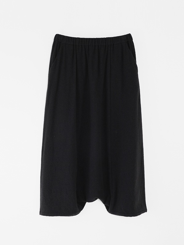 evam eva｜sarrouel pants｜ladies',bottoms