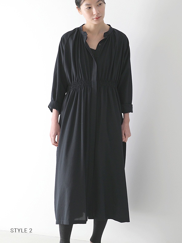 evam eva one piece週末値引き evam eva one piece週末値引き